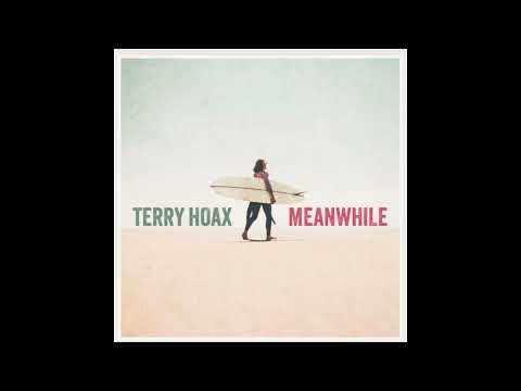 MEANWHILE (OFFICIAL VIDEO)