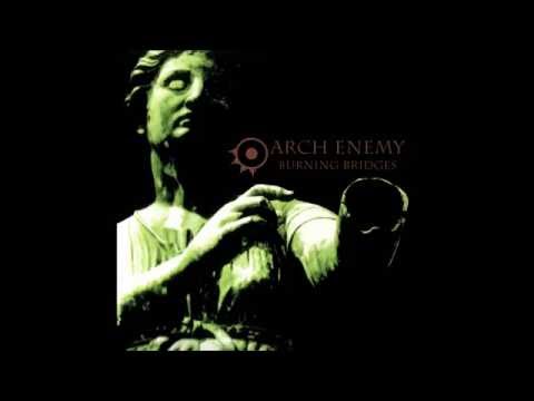 11. Scream Of Anger (Bonus Track)