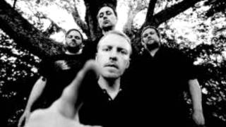 Skambankt - Idyllillusjonen [lyrics]