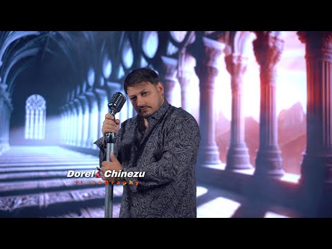 Dorel Chinezu - Febletea mea  | Official Video  2024