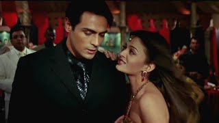 Sajan Sajan O More Sajan Dil Ka Rishta Movie Song 