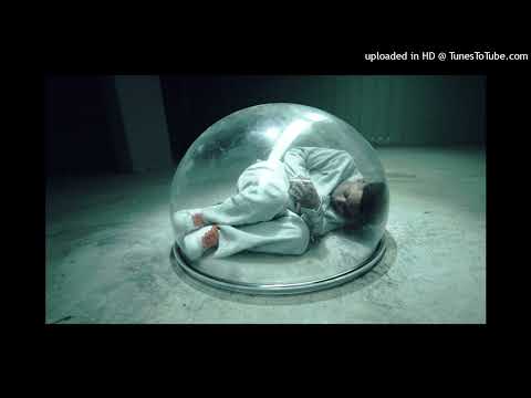 [SATURADO] LOKOTRON REMIX - Harry Nach, Cris MJ, Polimá Westcoast, Pablo Chill-E, Aqua VS & Tom Fomt