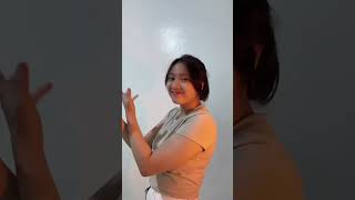 Download lagu TIKTOK HOT GUNUNG GEDE #80 mp3