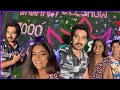 Karthika Deepam Serial 1000 Episodes Celebration Premi Vishwanath Nirupam