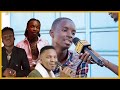 D VOICE NIMEFANYA MAPINDUZI KWENYEWE SINGELI BARNABA LODY MUSIC PLATFOMTZ KUWAPA HAIKUWA RAISI