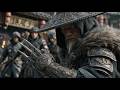 Latest Martial Arts Epic Orphan Trains To Become Mighty Hero After Assassins Kill His Family