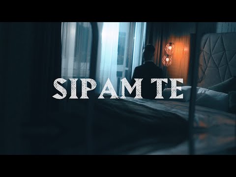 Mlin - Sipam te (Official Video)
