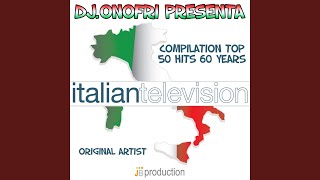 Baby Please Don't Go