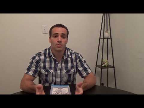 Acquisition Classroom Memo (10): Language Teaching History