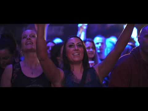 I LOVE BEATZ - PAUL ELSTAK BIRTHDAY BASH 17-01-2020 (OFFICIAL AFTERMOVIE)