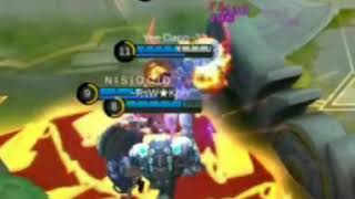 Download lagu STORY WA ESMERALDA SAVAGE MOBILE LEGEND mp3 Download lagu STORY WA ESMERALDA SAVAGE MOBILE LEGEND mp3