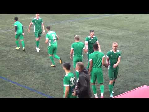 Amical ic croix - fc st amand