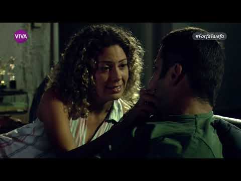Força Tarefa - Temporada 2 - Episódio 7