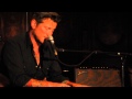 Butch Walker Performs Joan @ The Murphy Chicago
