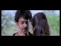 Pournami Movie Yevaro Raavali Song