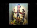 Ayya Urumi Song