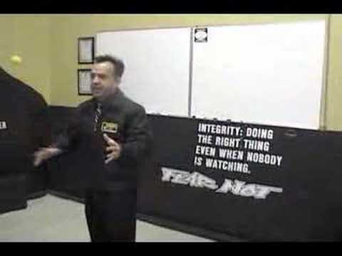 Checkmate Corporate Office