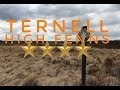 Ternell High Fens English Subtitles