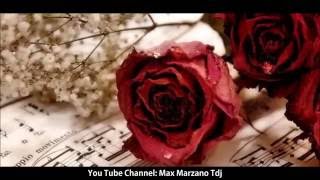 Luz verde - Miguel Villasboas - Milonga (1987)
