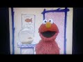 Elmo S World Building Things Intro