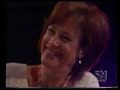 SoapNet ABC Super Soap Weekend 2000