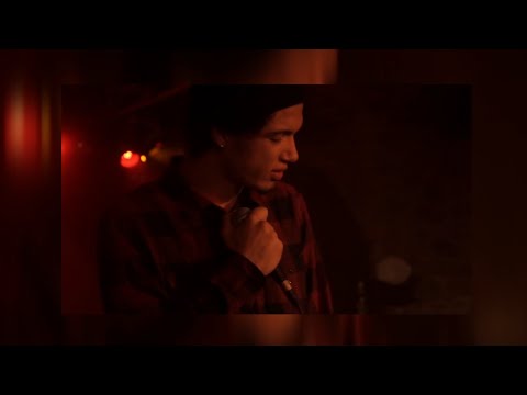 Rameen - Nuu Funk Era (prod. Rameen) / Lost Ones (Oddlife Release)