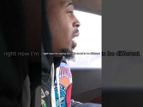 Fabdon previews new music Can’t Go 50/50