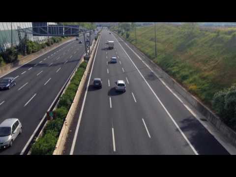 Notiziario video LUCEVERDE MILANO di venerdì 11 agosto 2017