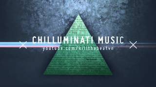 Download lagu Mozart - Eine Kleine Nachtmusik Remix // Chilluminati Music mp3 Download lagu Mozart - Eine Kleine Nachtmusik Remix // Chilluminati Music mp3