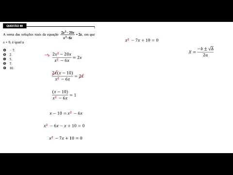 CEBRASPE 2019 - SEFAZ RS Auditor Q.88