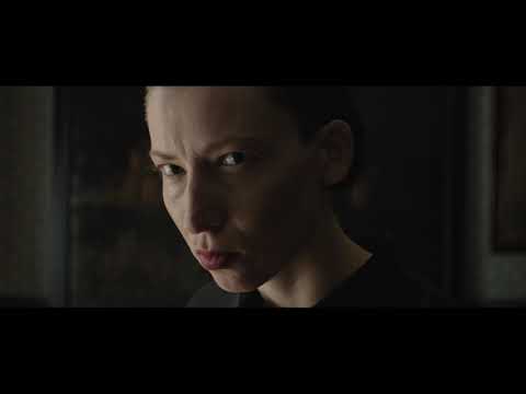 Son Lux ⁠— "Yesterday's Wake" (Official Video)