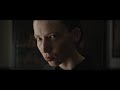 Son Lux ⁠— "Yesterday's Wake" (Official Video)