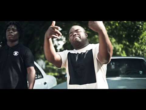 Lil K -  Understand  (MUSIC VIDEO)