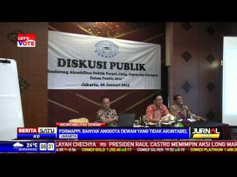 Bagaimana membangkitkan isu-isu Wanita Bagaimana meningkatkan anggota