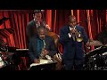 Charles McPherson REVERENCE album