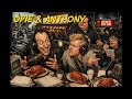 Opie Anthony September 7 2007 Brother Brett S Bachelor Party