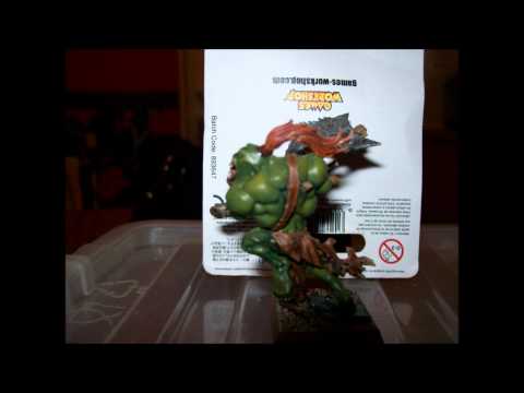 FineCast SPELLWEAVER