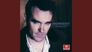 The More You Ignore Me, the Closer I Get (2014 Remaster)