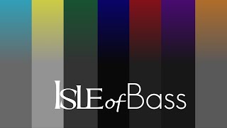 Froogle - Vultures ft. Anuka [Chillout]