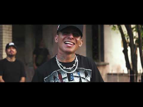 Nestor420 and Belikada Music