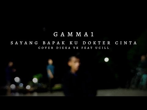 SAYANG BAPAK KU DOKTER CINTA TIKTOK(Atau Kecewa dan Terluka karenamu)