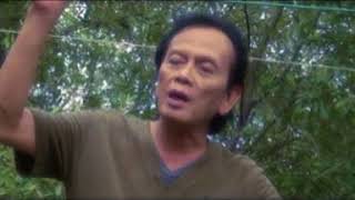 Download lagu IPANG SUPENDI - HUKUM KARMA VCD BARU mp3 Download lagu IPANG SUPENDI - HUKUM KARMA VCD BARU mp3