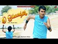 O SIKANDAR O SIKANDAR KAILASH KHER SONG MOTIVATIONAL SONG BY ARYAN SONI