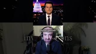 They knew Epstein owned that property, but they didn't search it