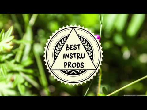 "Secure The Beat 2" Instrumental Rap 2000s Epic Hip Hop - Prod.