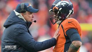 Is Sean Payton The BEST Coach In The NFL? | How The Broncos Could Win Division