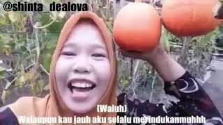 Download lagu vidio gombalan bahasa banjar mp3