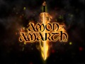 Amon Amarth - Siegreicher Marsch 