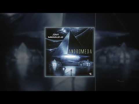 Middle-D & Slava - Andromeda