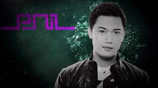 1372018 TOKTKO  FRIENDS with Jenil RP  trailer